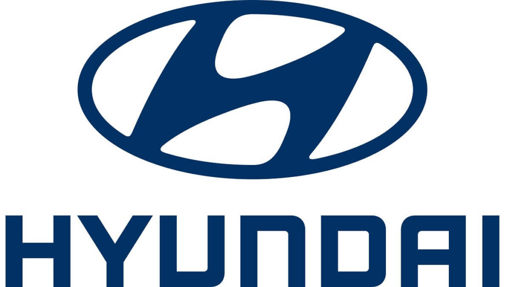 Hyundai tabela fipe