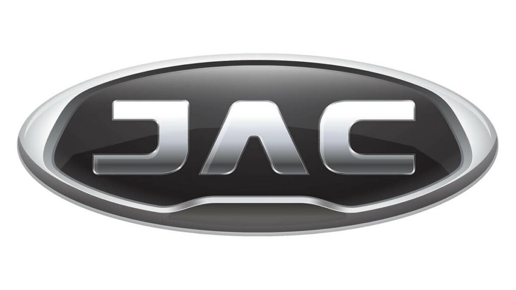 JAC tabela Fipe