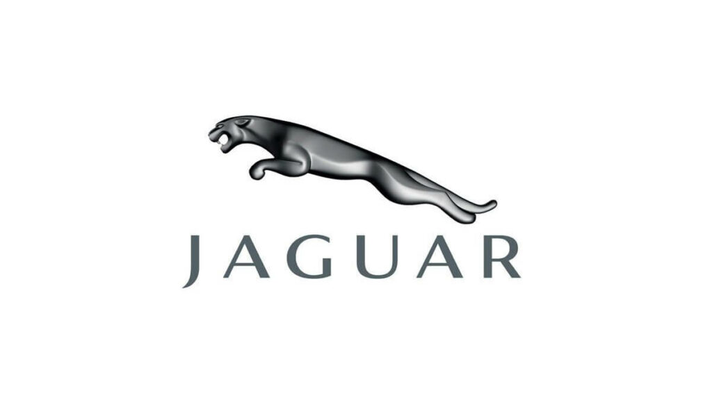 Jaguar tabela fipe