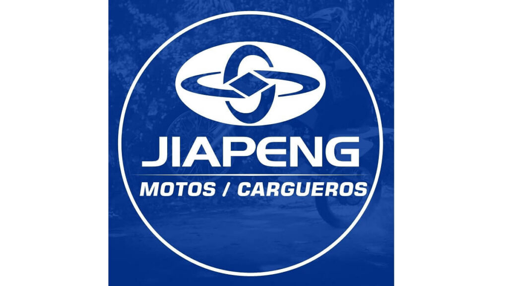 JIAPENG VOLCANO tabela fipe
