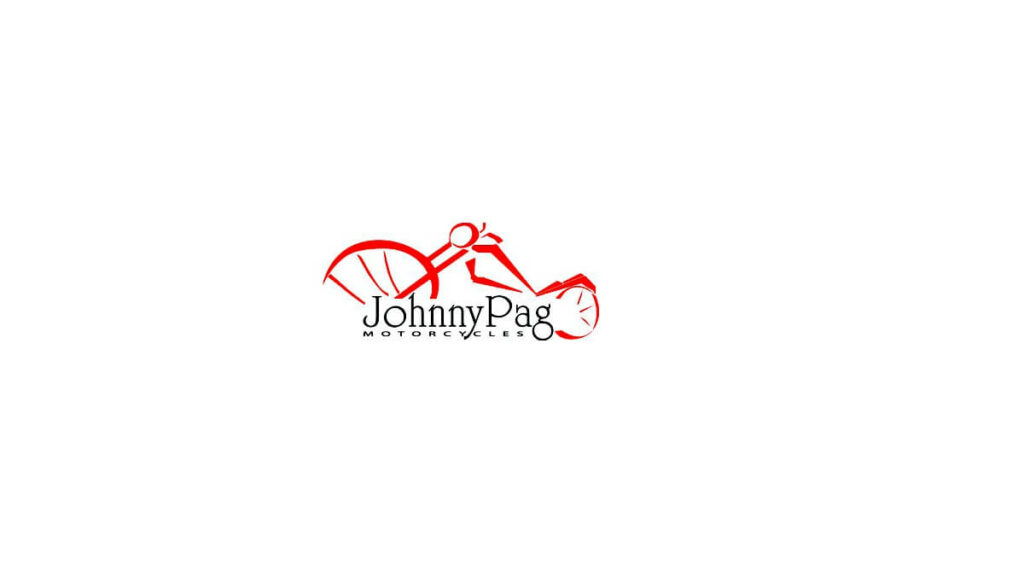 JOHNNYPAG tabela fipe