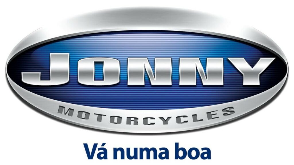 JONNY tabela fipe