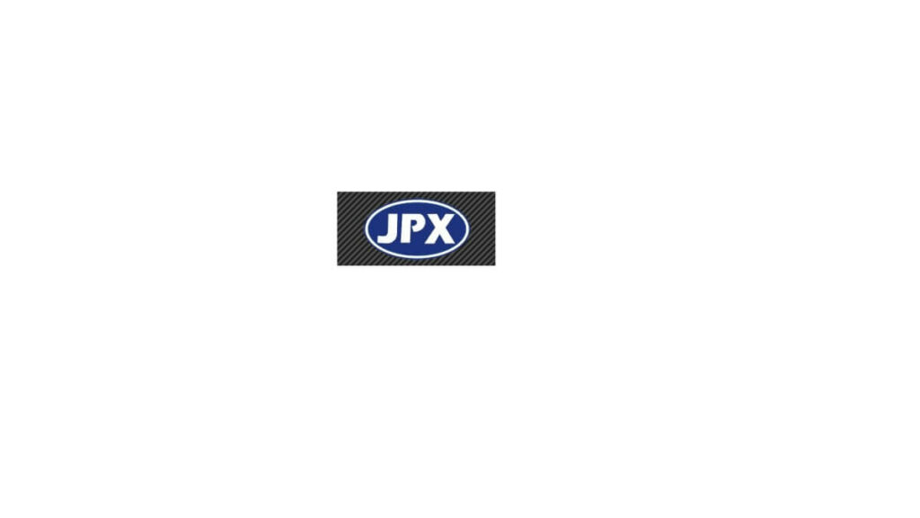 JPX tabela fipe