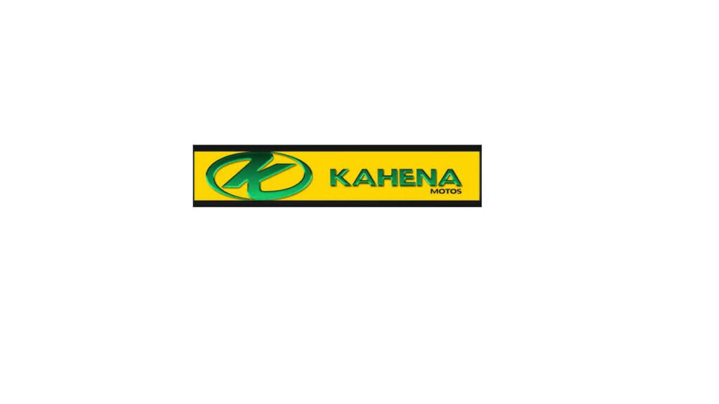 KAHENA tabela fipe