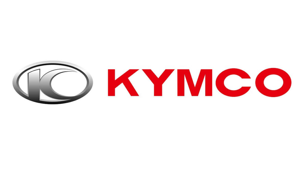 KYMCO tabela fipe