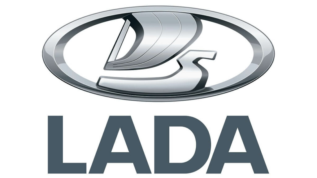 Lada tabela fipe