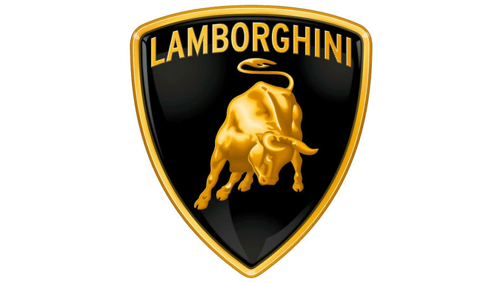LAMBORGHINI tabela fipe