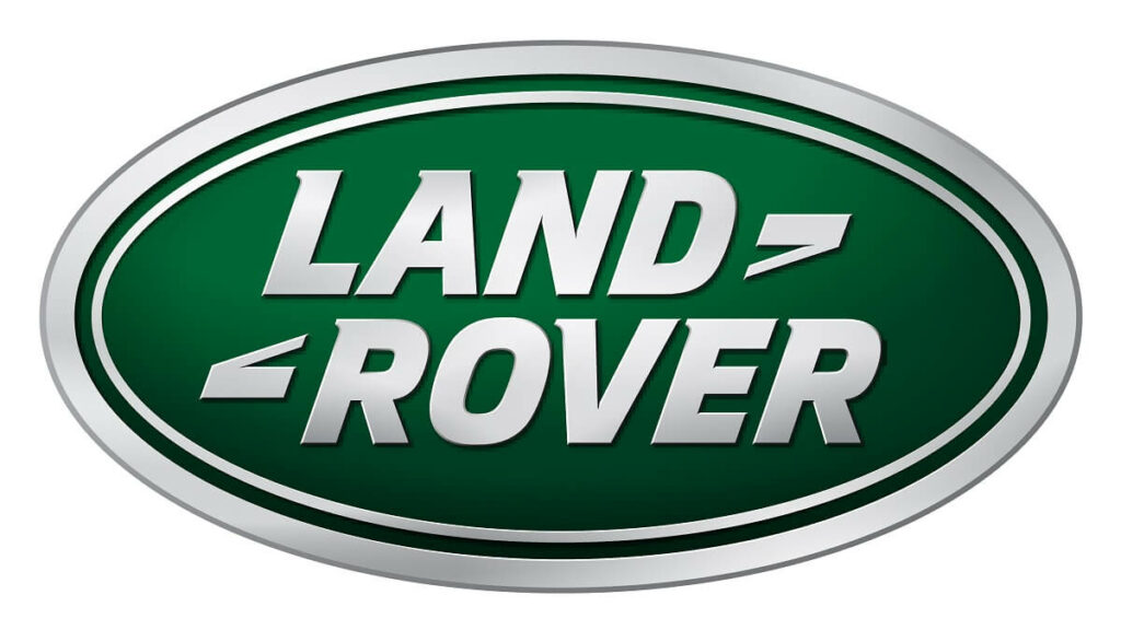 Land Rover tabela fipe