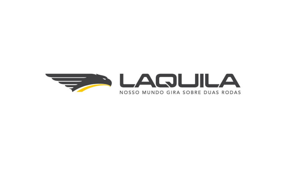 L’AQUILA tabela fipe