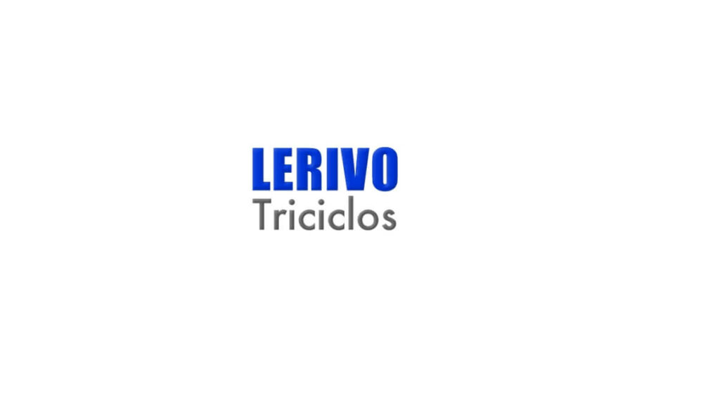 LERIVO tabela fipe