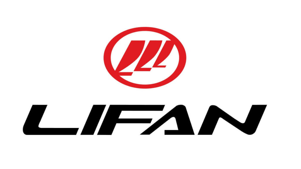 LIFAN tabela fipe