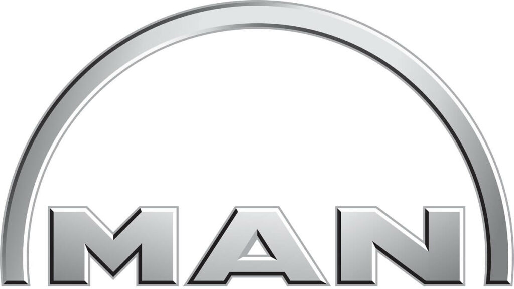 MAN tabela fipe