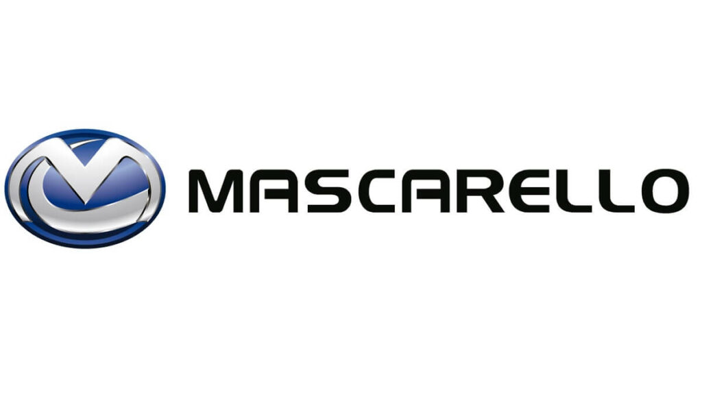 MASCARELLO tabela fipe