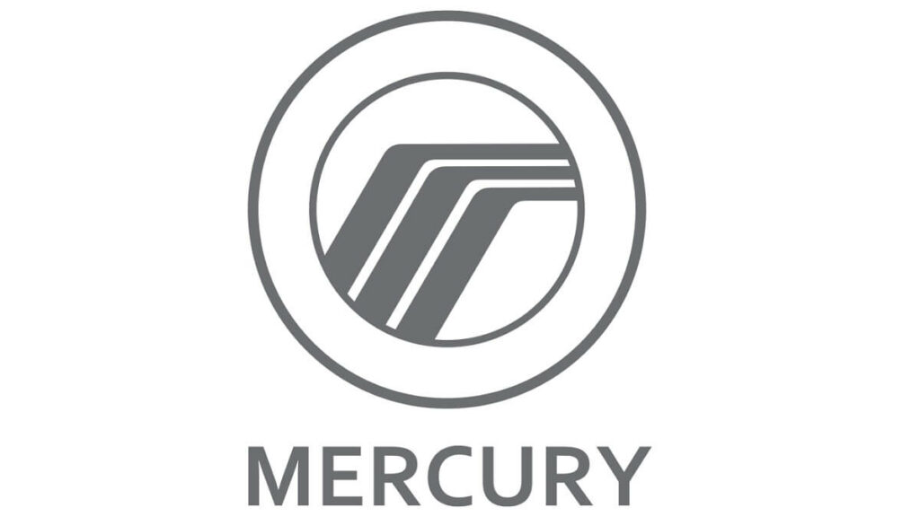 Mercury tabela fipe