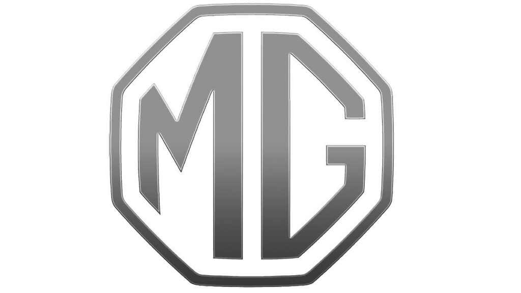 MG tabela fipe