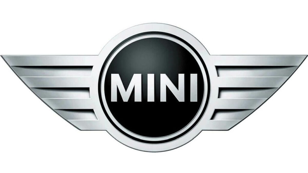 MINI tabela fipe