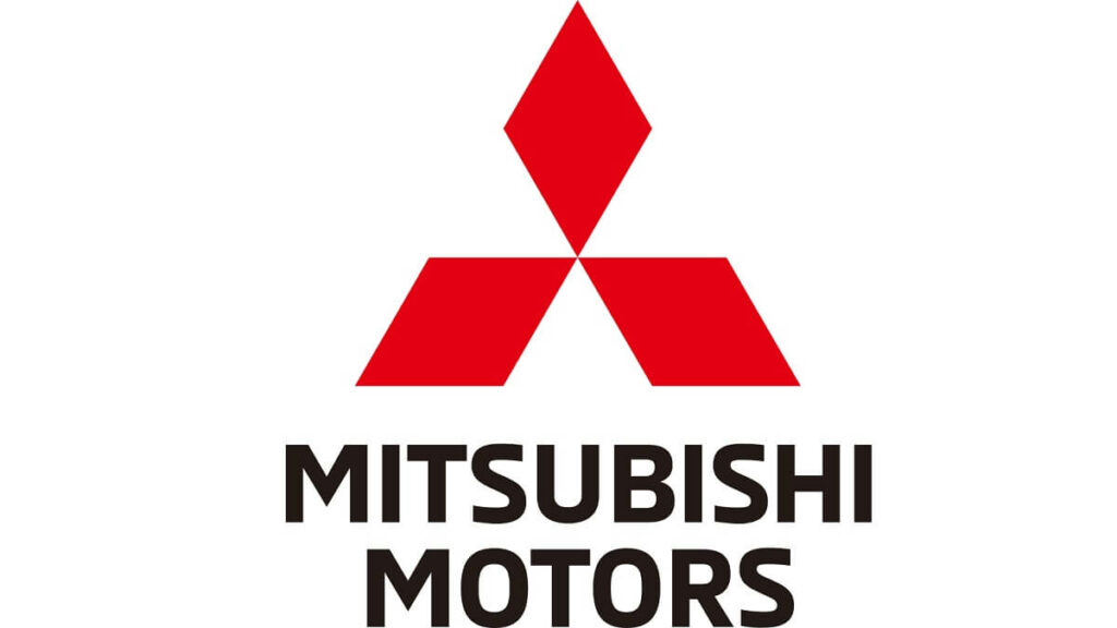 Mitsubishi tabela fipe