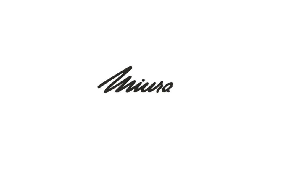 Miura tabela Fipe