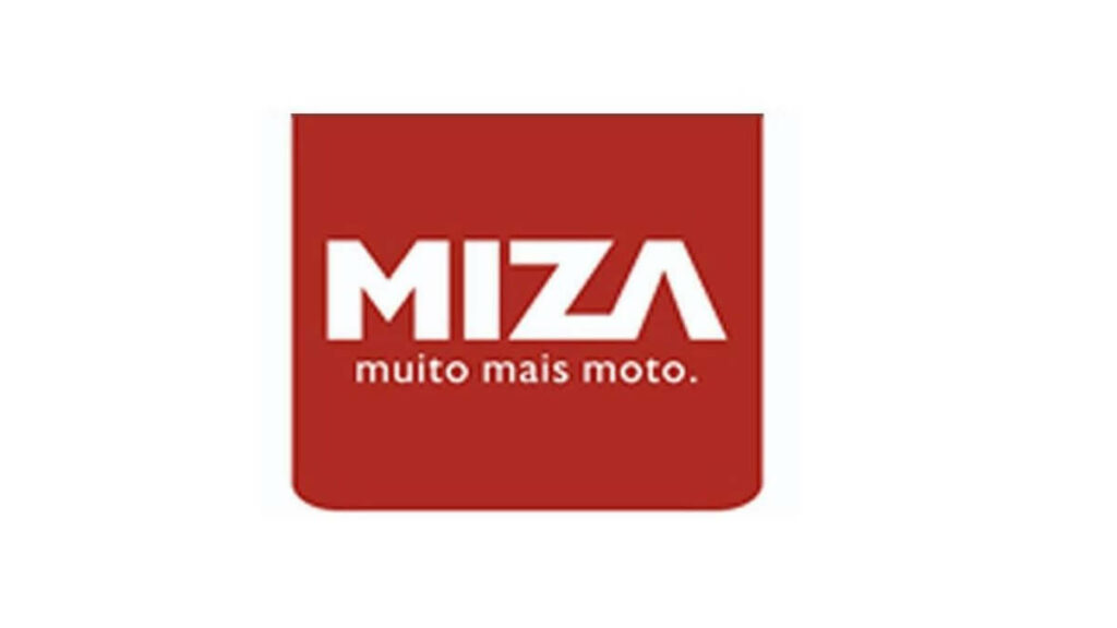 MIZA tabela fipe