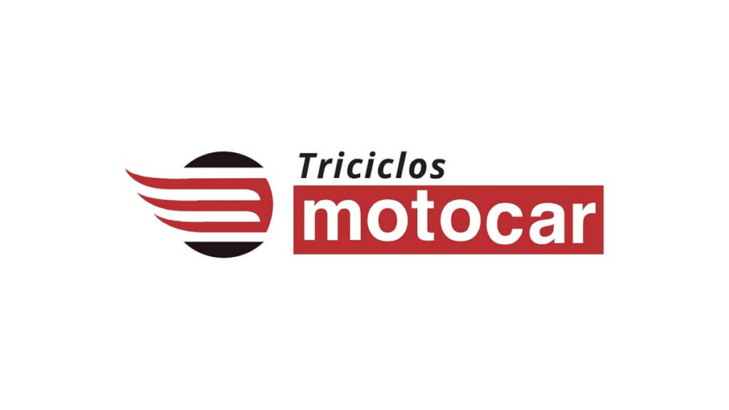 MOTOCAR tabela fipe