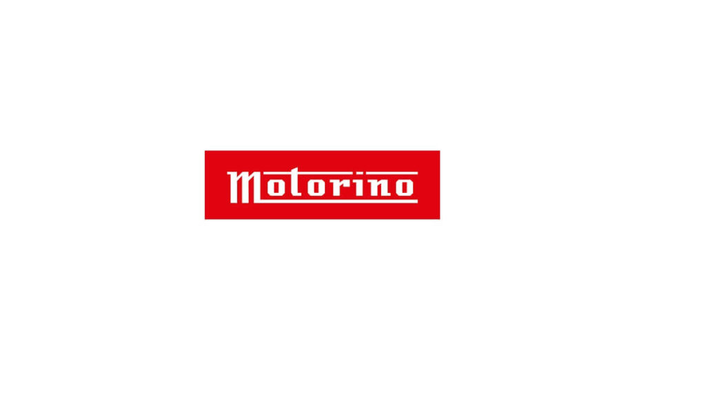 MOTORINO tabela fipe