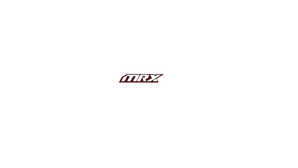MRX tabela fipe