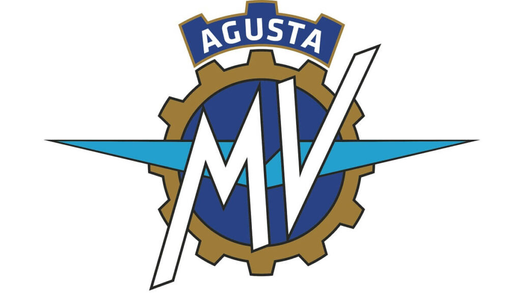 MV AGUSTA tabela fipe