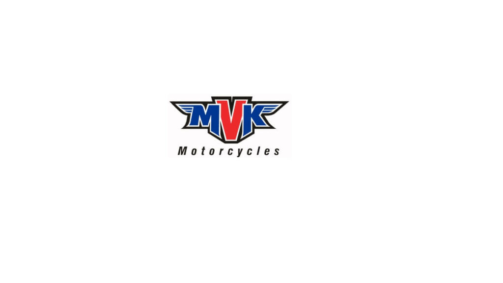 MVK Tabela Fipe