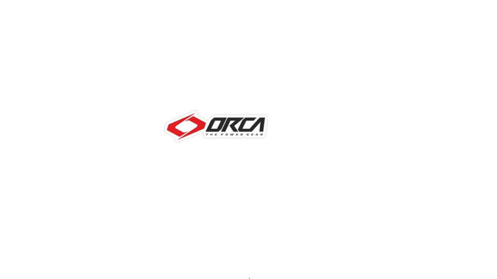 ORCA tabela fipe