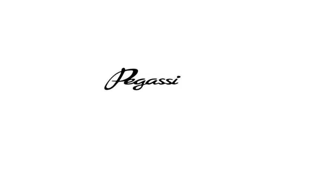 PEGASSI tabela fipe
