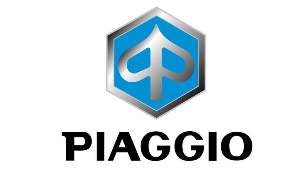 PIAGGIO tabela fipe