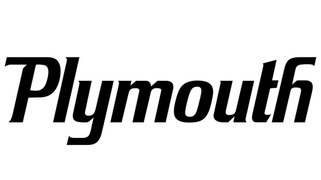 Plymouth tabela fipe