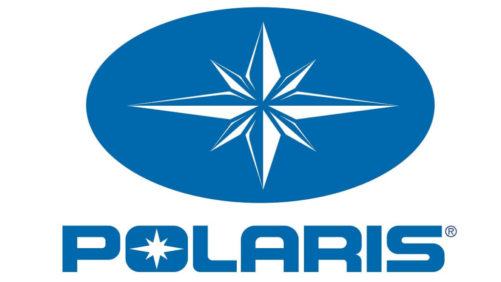 POLARIS tabela fipe