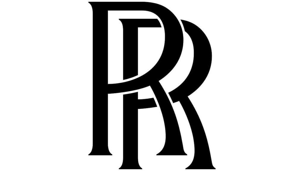 Rolls-Royce tabela fipe