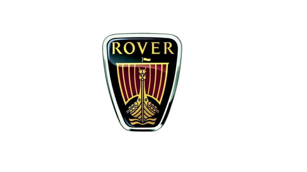 Rover tabela fipe