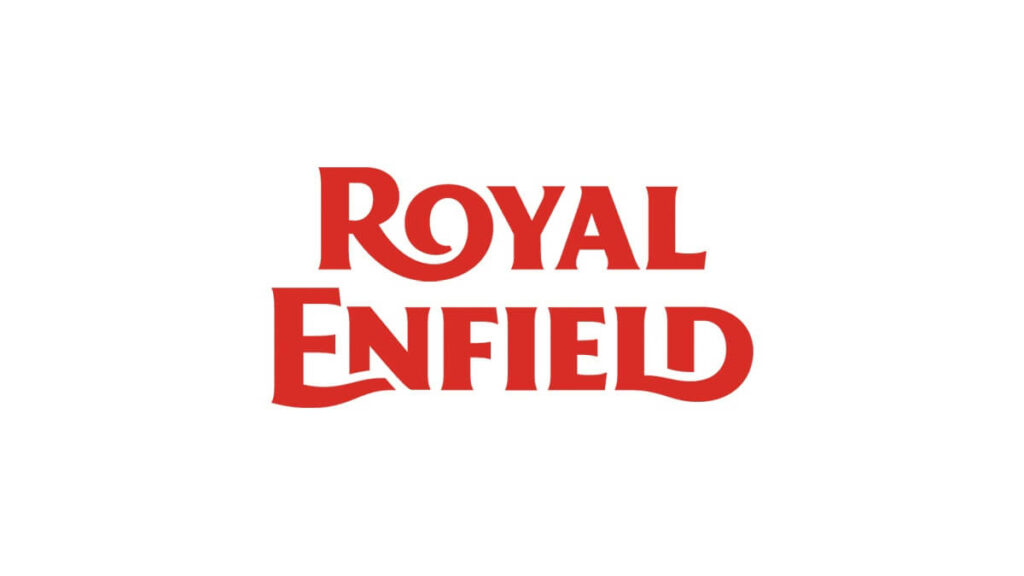 Royal Enfield tabela fipe