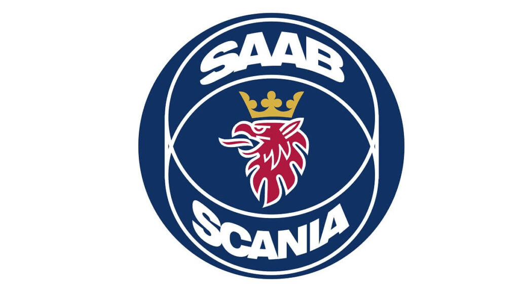 SAAB-SCANIA tabela fipe