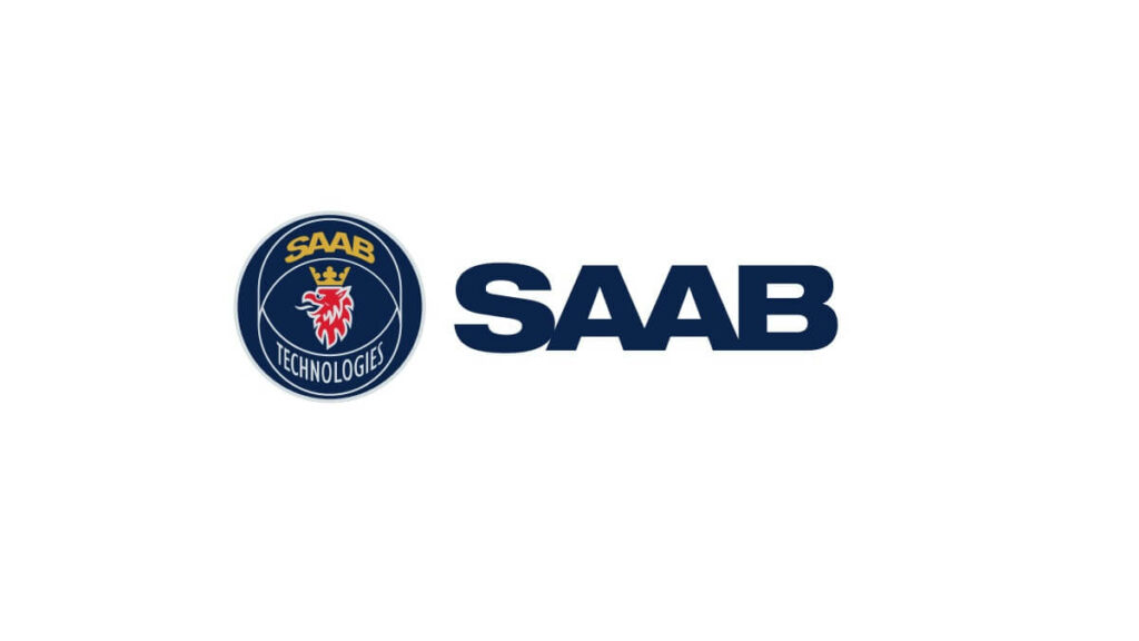 Saab tabela Fipe