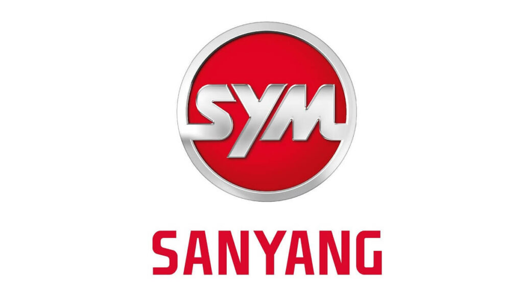 SANYANG tabela fipe