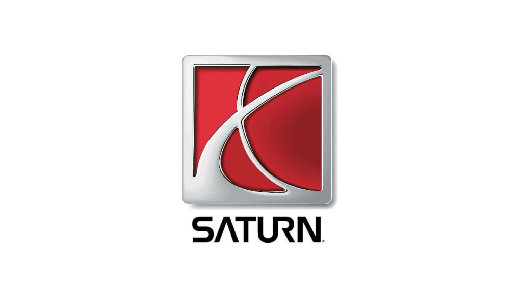 Saturn tabela fipe