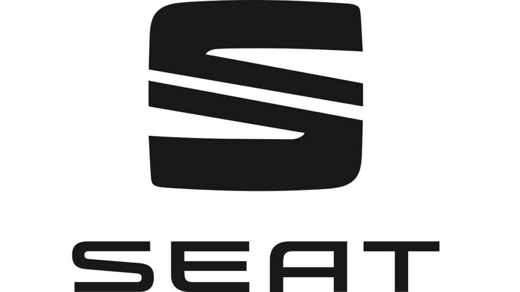 Seat tabela fipe