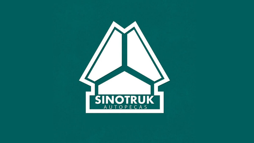 SINOTRUK tabela fipe