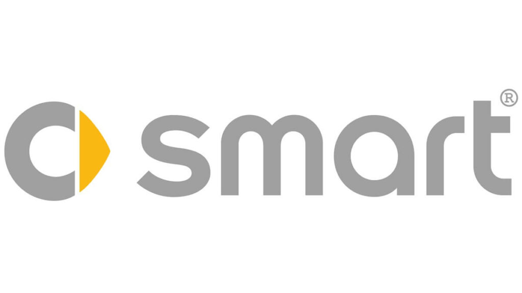 smart Tabela fipe