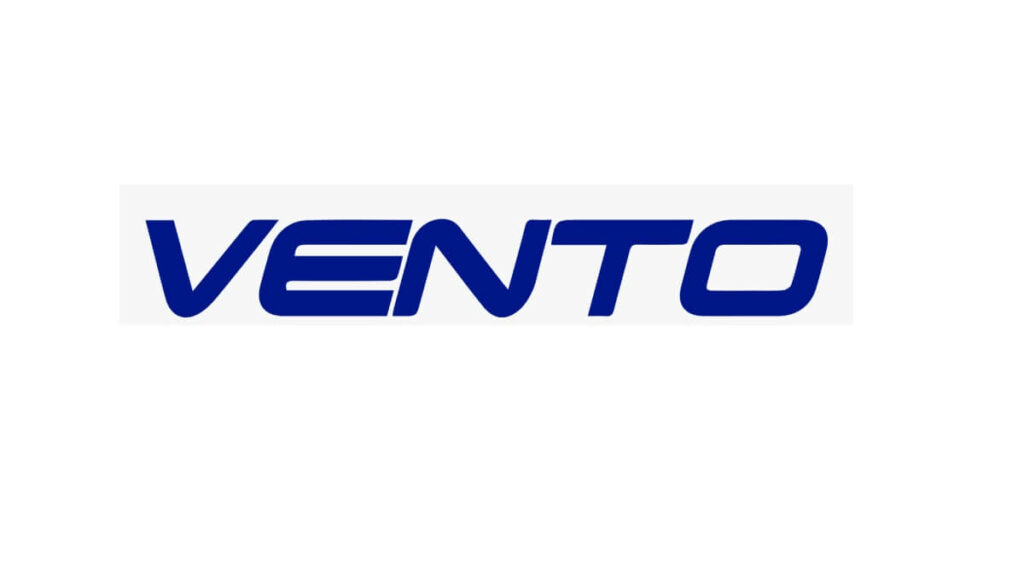 VENTO tabela fipe