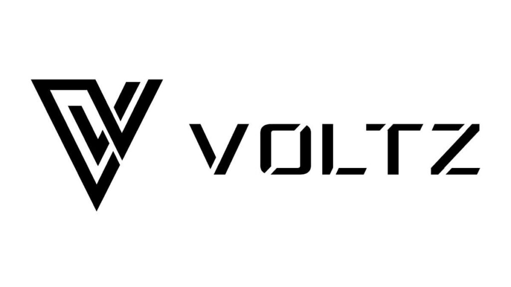 VOLTZ tabela fipe