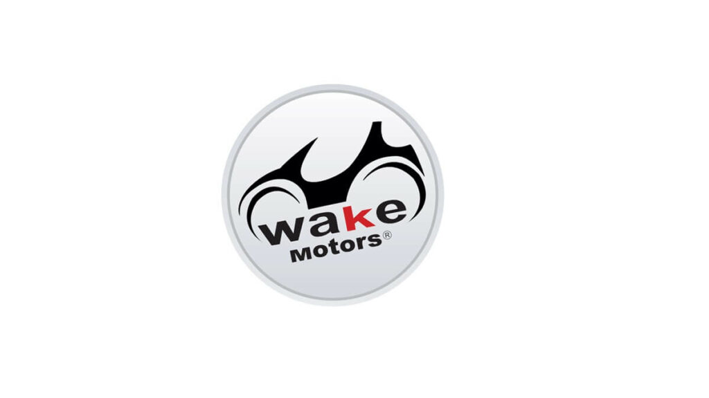 Wake tabela fipe
