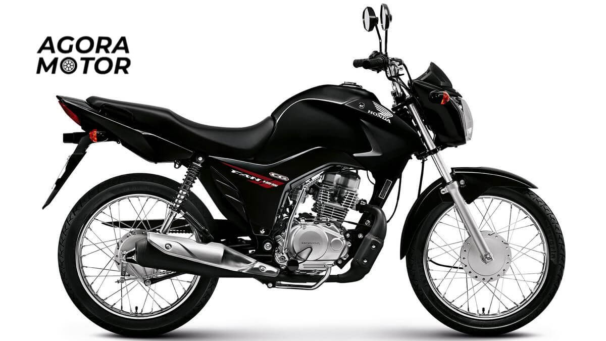FAN 125 2015 Tabela FIPE: Preço, Valor em Maio de 2026 - Agora Motor