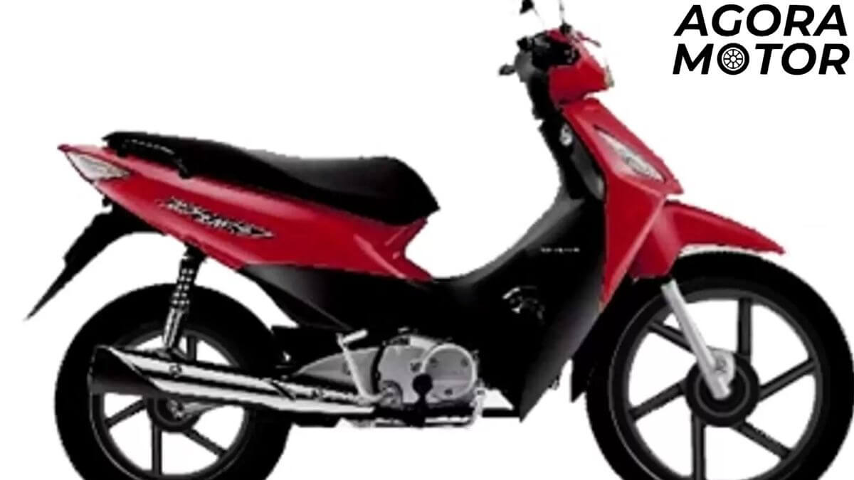 BIZ 2006 Tabela FIPE: Preço, Valor em Abril de 2026 - Agora Motor