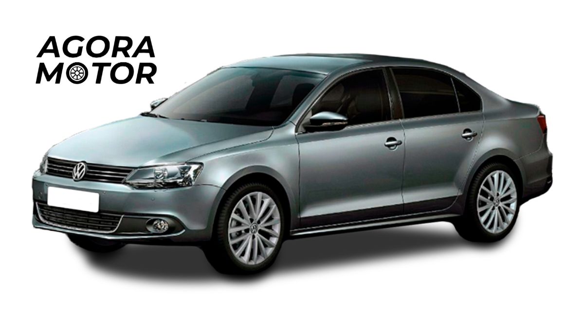 JETTA 2009 Tabela FIPE: Preço, Valor em Janeiro de 2026 - Agora Motor