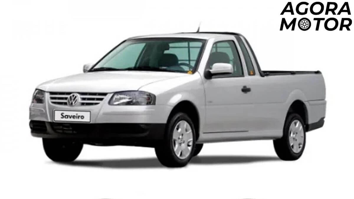 Saveiro 2009 Tabela FIPE: Preço, Valor em Maio de 2026 - Agora Motor